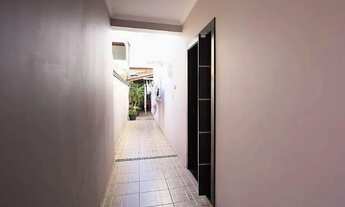 Imagem 7: SOBRADO - JARDIM STELLA - SP