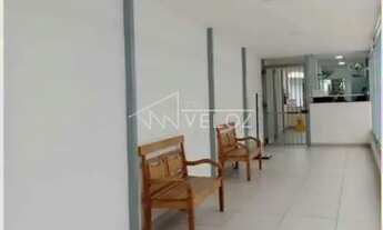 Imagem 2: Apartamento : / Residencial / Centro