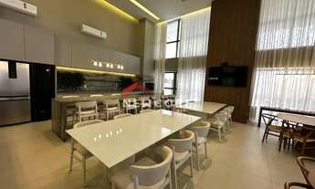 Imagem: Apartamento em Rua Delfim Mário Pádua