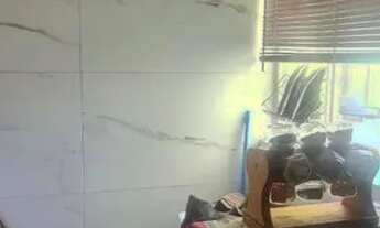 Imagem 5: Apartamento para venda, 3 quarto(s), Terra Nova, Cuiaba