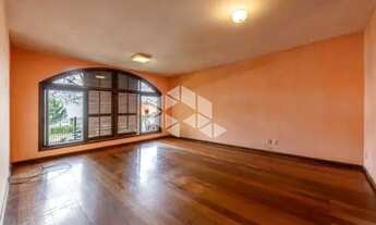 Imagem 3: Casa no Jardim Isabel - Zona sul