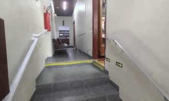 Imagem: Casa à venda com 120.39 m² no Centro