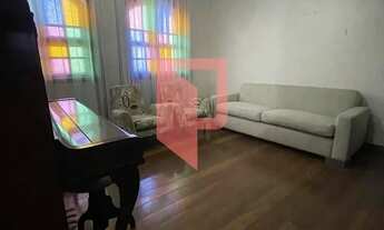 Imagem 6: Casa Ampla para Locação com 5 Quartos, Suíte e Área Gourmet Alto Caiçaras