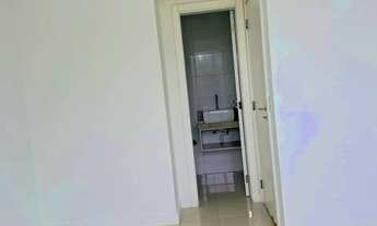 Imagem 7: Apartamento 02 suítes em Home Club no Centro de itajaí!