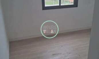 Imagem 3: Apartamento para locação, com 2 dormitórios 50m² no Bairro Floresta - São José dos Campos