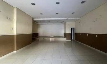 Imagem 2: Alugo salão comercial a 200 metros do metrô Tucuruvi