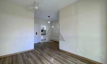 Imagem 6: Apartamento para alugar em Campinas, Jardim Belo Horizonte, com 2 quartos, com 65 m², Prim