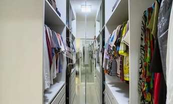 Imagem 6: Zefirus para venda - São Luís - MA (Apartamento