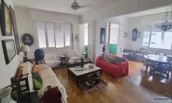 Imagem 7: VOLUNTARIO/METRÔ/ DOCUMENTADISSIMO/AC FINCTO