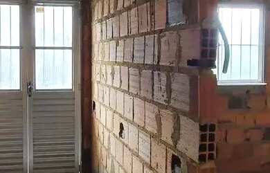 Imagem 7: Prédio 3 andares, 9 Quartos, 4 Suítes, 225m², Jardim Vila Verde, São Cristovão