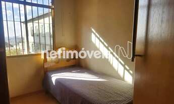 Imagem 7: Venda Apartamento 2 quartos Gameleira Belo Horizonte