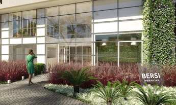 Imagem 5: Apartamento 2 quartos e 1 suíte em Penha