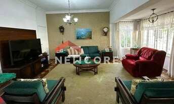 Imagem 3: Casa em Rua Arauto - Parque da Lapa - São Paulo/SP