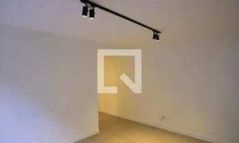 Imagem 4: Apartamento à Venda - Savassi, 2 Quartos, 120 m2