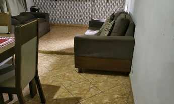 Imagem 6: Vendo Casa - Alcântara, São Gonçalo/RJ - R$70.000