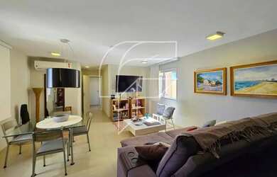 Imagem 4: Imóvel para venda com 175 metros quadrados com 3 quartos em Praia do Morro - Guarapari - E