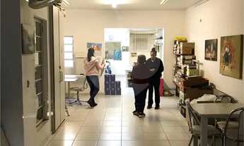 Imagem 6: Loja à venda ou para locação em Perdizes - SP