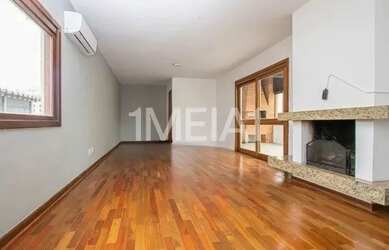 Imagem 3: COBERTURA NO HIGIENÓPOLIS!