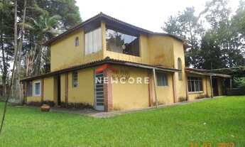 Imagem 4: Chácara em - Rurais - São Lourenço da Serra/SP