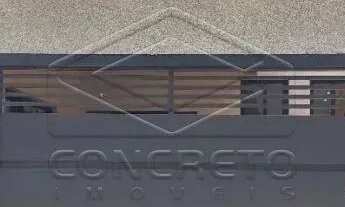 Imagem: CASA PARA VENDA COM 2 SUÍTES NO PARQUE