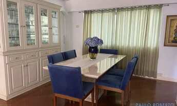 Imagem 7: APARTAMENTO - BELA VISTA - SP