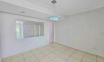 Imagem 3: Oportunidade Apartamento À Venda - Condominio Pietra Lazuli