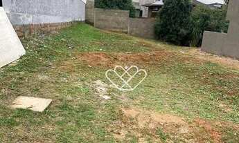 Imagem: Terreno exclusivo no Condomínio Primavera