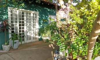 Imagem 5: VENDO!!! Uma casa quitada no residencial condomínio Coxipones na região do Coxip