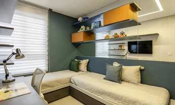 Imagem 4: RCR) Porto Setubal | 1m do colégio Madre de Deus