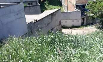 Imagem 7: AREA - CANGAÍBA - SP