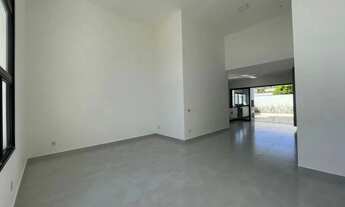 Imagem 7: JBL - CA2432 Térrea para aluguel com 150 metros 3 quartos em Bairro do Grama - Caçapava