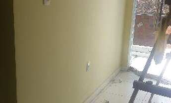 Imagem 6: Casa de cima Casa com 2 dormitórios