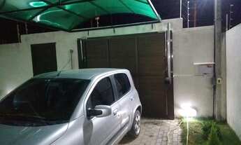 Imagem 4: Repasse no Viana e Moura Garanhuns