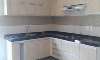 Imagem 2: Alugo casa Santa Inês Ma