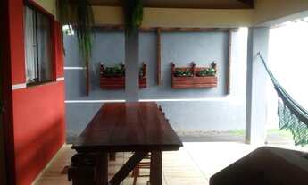 Imagem 6: Alugo ótima casa!!