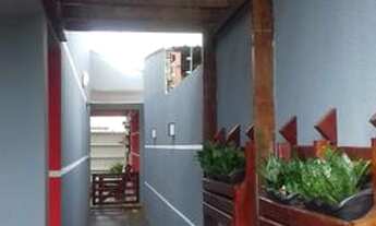 Imagem 5: Alugo ótima casa!!