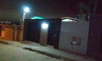 Imagem 2: Repasse no Viana e Moura Garanhuns