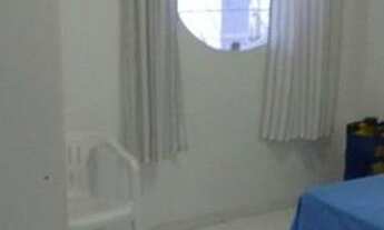 Imagem 3: Vendo casa no Residencial aquaville com 3/4 na Rod. Hélio Gueiros