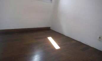 Imagem 5: Apartamento residencial para venda e locação, Vila Indiana, São Paulo