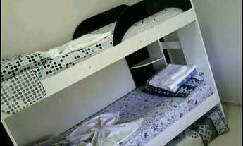 Imagem 3: Apartamento Arejado com Wifi 70Mb