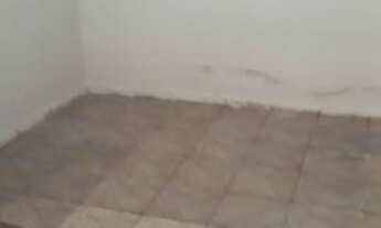 Imagem: Aluga se casa