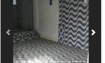 Imagem 7: Excelente casa pra alugar no Tabuleiro do Martins próximo a Feirinha!!!!