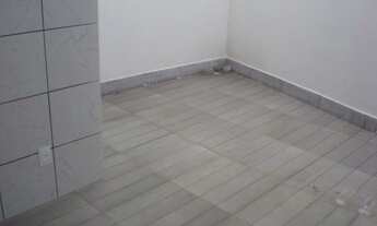 Imagem 7: Casa para alugar- Bela Vista