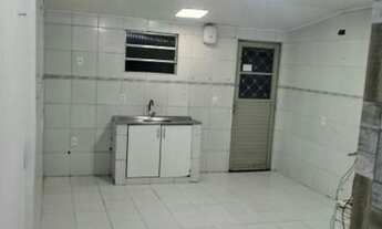 Imagem 6: Excelente casa pra alugar no Tabuleiro do Martins próximo a Feirinha!!!!