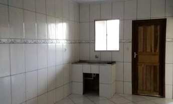 Imagem 6: Aluga-se uma casa em Catu, 2 quartos - Próx. Colégio Fundação