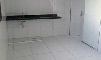 Imagem 6: Casa para ser locada 90m² com 2qts 1 suíte no Jardim Paulistano