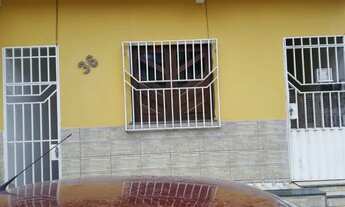 Imagem: Aluga- se um belo apartamento