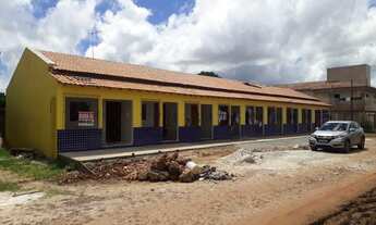 Imagem 2: Alugo lindos kitnets em castanhal