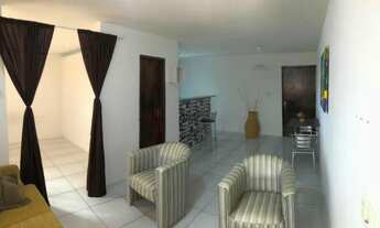 Imagem 4: Lindo Kitnete mobiliado em Afogados