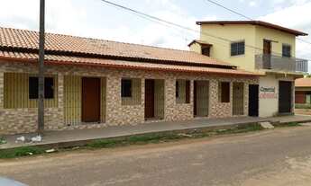 Imagem 3: Alugo lindos kitnets em castanhal